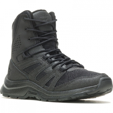 Bates Womens Tactical Sport 2 Mid Boots E04560