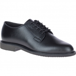 Bates Womens Sentry Oxford Shoes E07840