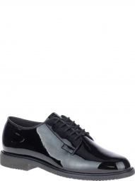 Bates Womens Sentry Oxford Shoes E07842