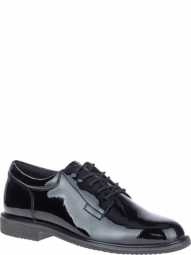 Bates Womens Sentry Lux Oxford Shoes E07851