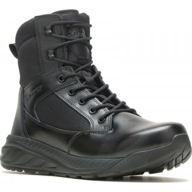 Bates Mens Opspeed Tall Side Zip Military Boot E08888