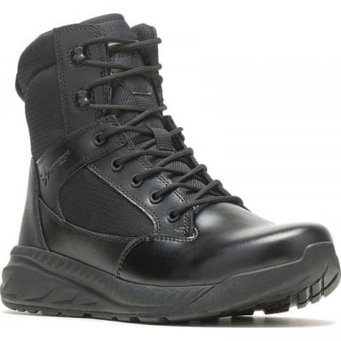 Bates Womens Opspeed Tall Military Boot E08980