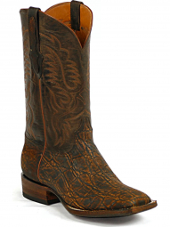 Black Jack Stitch # 631 Elephant Cowboy Boot 867