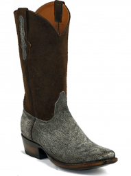 Black Jack Plain Tops Giraffe Cowboy Boot 881