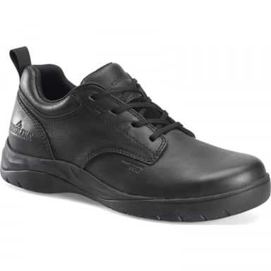 Carolina Mens ESD Comp Toe Oxford CA1918