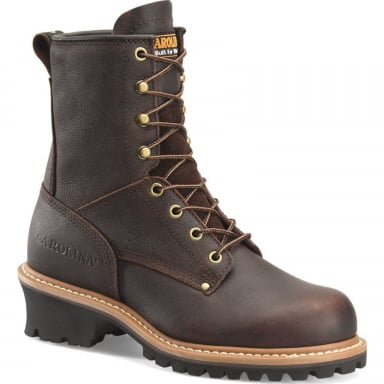 Carolina 505 boots on sale