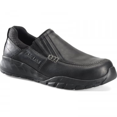 Carolina Mens ESD Comp Toe Slip On CA5596