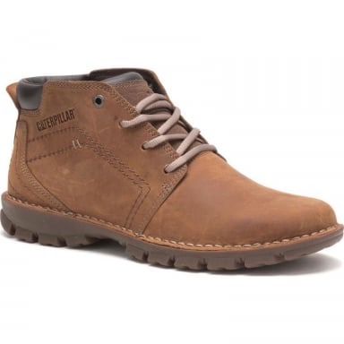 Caterpillar Mens Transform 2.0 Work Boot P722227