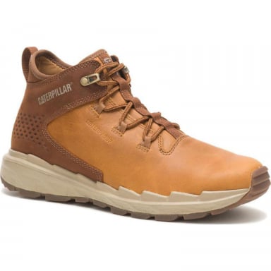 Caterpillar Mens Stratify Waterproof Boot P724692