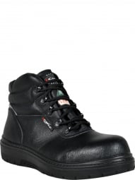 Cofra New Asphalt IC EH PR Work Boot