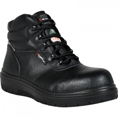 Cofra New Asphalt IC EH PR Work Boot