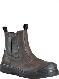 Cofra Speedway IC EH PR Work Boot