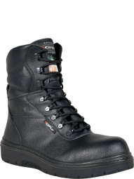 Cofra US Road IC EH PR Work Boot