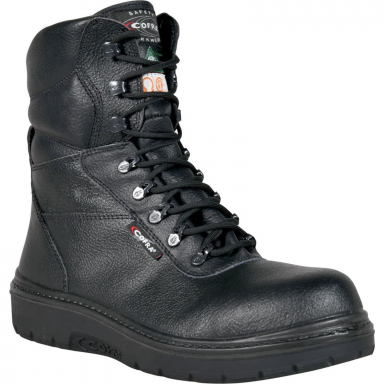 Cofra US Road IC EH PR Work Boot