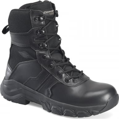 Corcoran Bolster Duty Boot CV5611