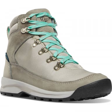 Danner Womens Adrika Rock Ridge Boots 30135