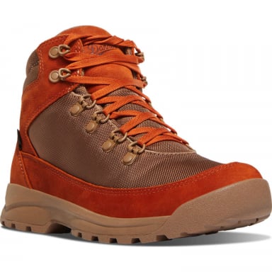 Danner Womens Adrika Clay Boots 30137