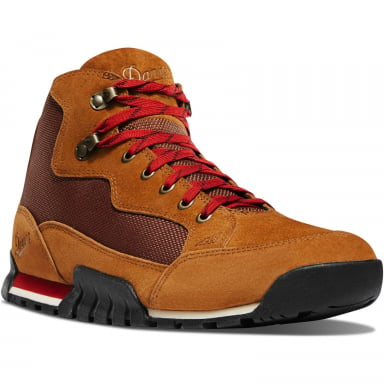 Danner Mens Skyridge Cathay Spice Hiking Boot 30165