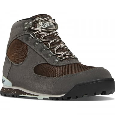 Danner Womens Jag Bungee Cord/Coffee Bean Boots 32239