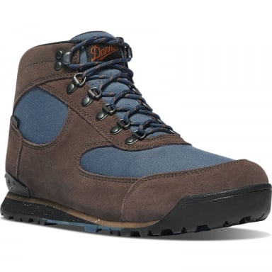 Danner Mens Jag Bracken/Orion Boots 32243