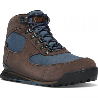 Danner Womens Jag Bracken/Orion Boots 32244