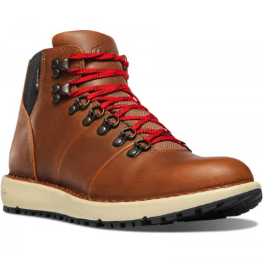 Danner Womens Vertigo 917 Cathay Spice Boots 32386