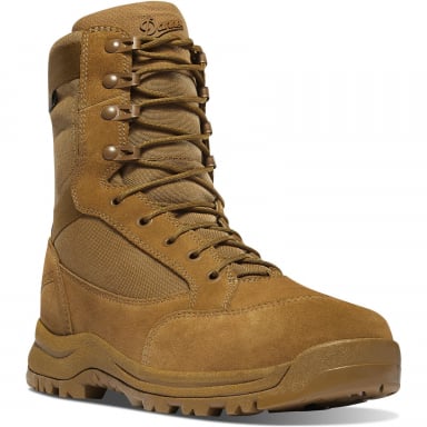 Danner Tanicus Coyote Military Boots 55316