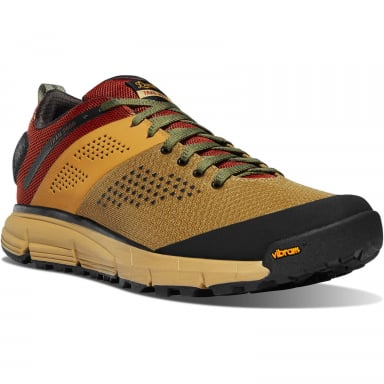 Danner Mens Trail 2650 Mesh Painted Hills Hiking Shoe 61212