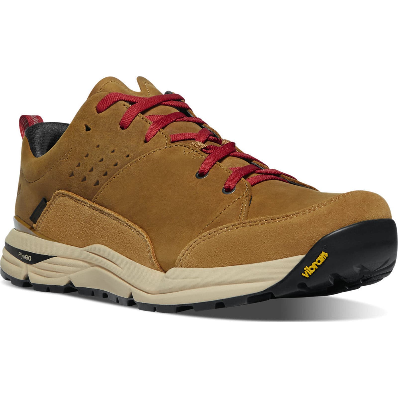 Shop Danner Mens Trail Roamer 3