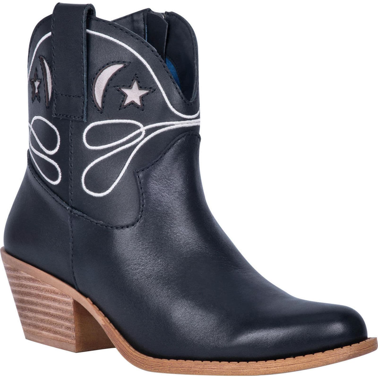 urban cowgirl boots