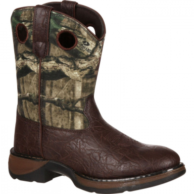 Lil Durango Little Kid Western Boot BT250