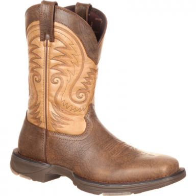 Durango UltraLite Western Boot DDB0109