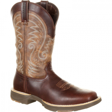 Durango UltraLite Waterproof Western Boot DDB0137