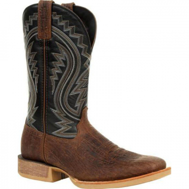 Durango Mens Rebel Pro Acorn Western Boot DDB0292