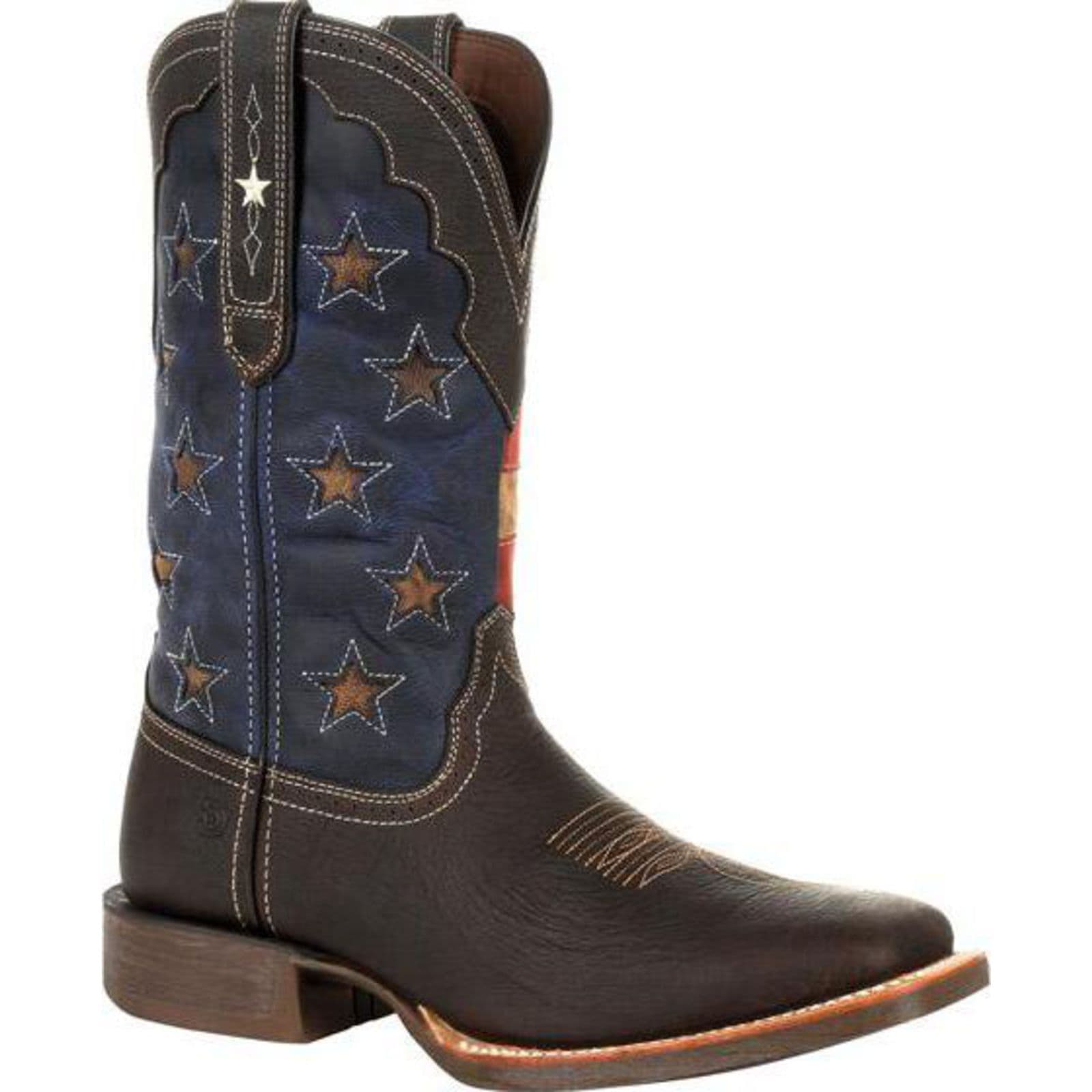 durango rebel pro boots