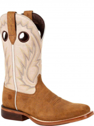 Durango Arena Pro XRT Mens Coffee Bone Boot DURDDB0309