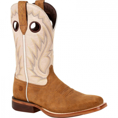 Durango Arena Pro XRT Mens Coffee Bone Boot DURDDB0309