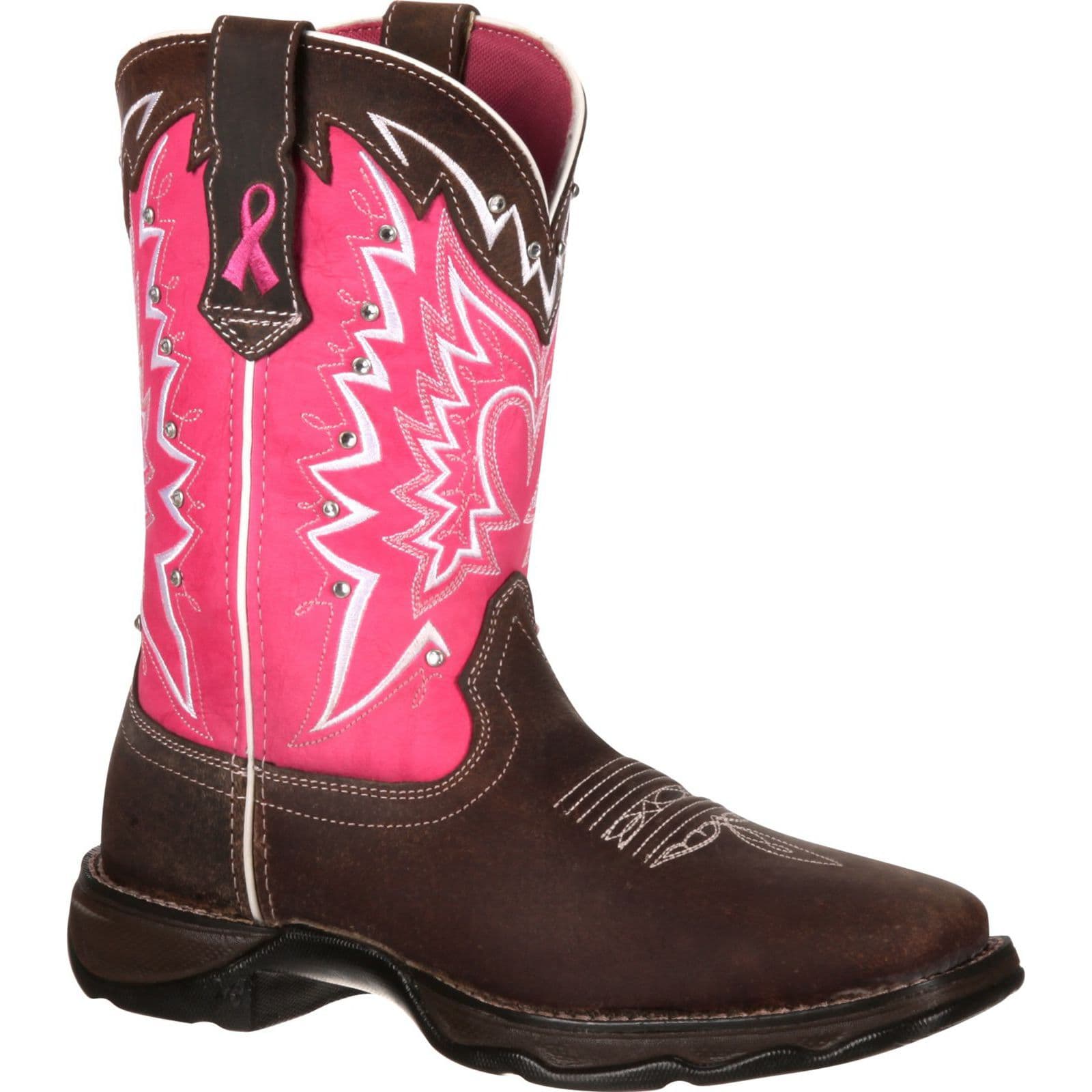 Durango jealousy cowboy on sale boot