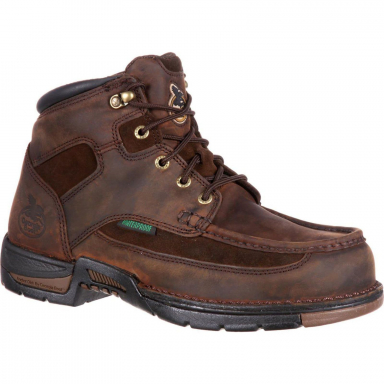 Georgia boot g7113 best sale