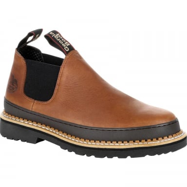 Georgia Giant Revamp Romeo Shoe GB00320