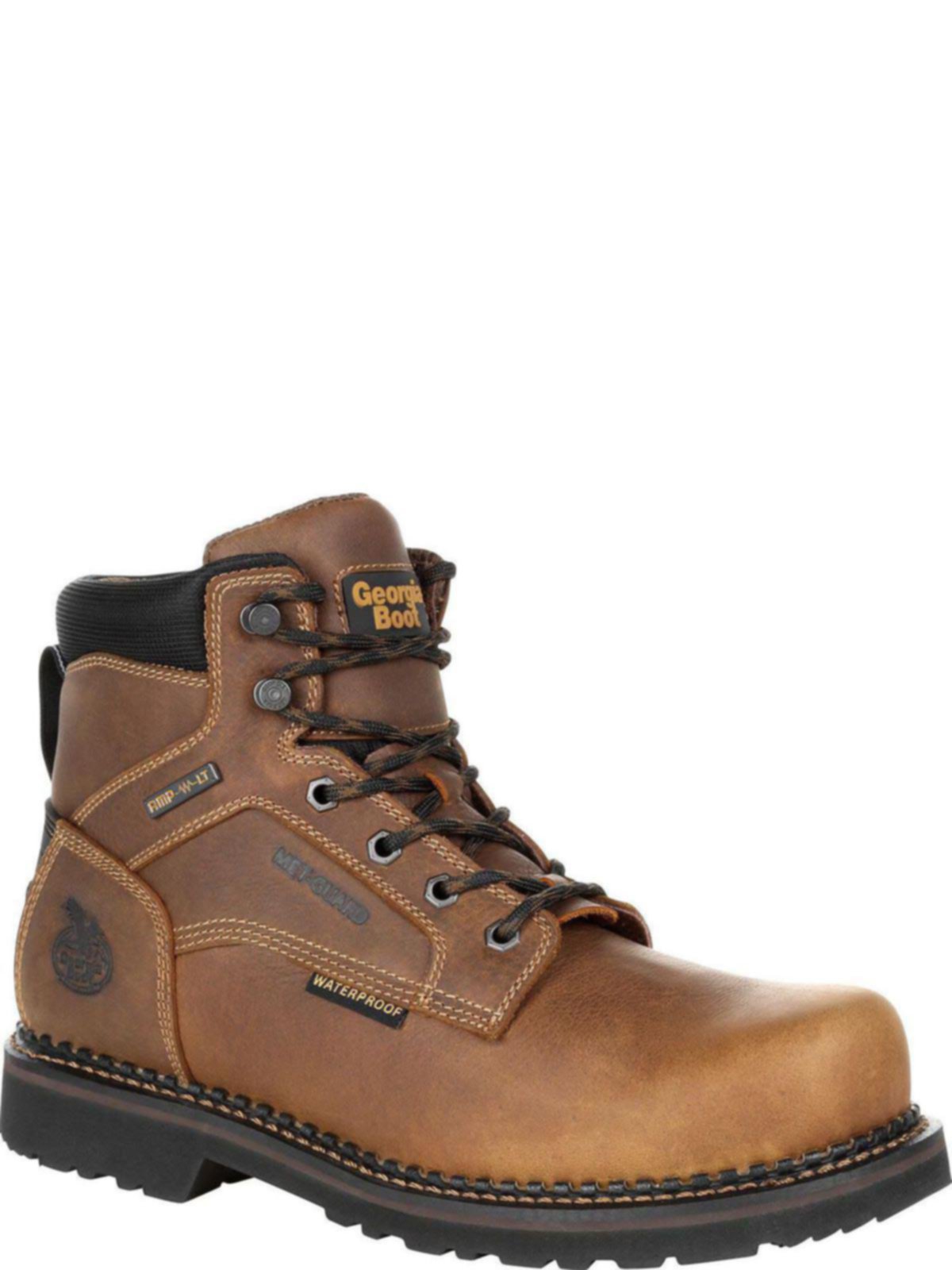astm f2413 boots