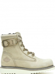 Harley Davidson Womens Marconi Casual Boot D84469