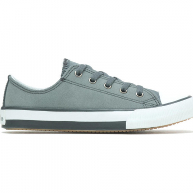 Harley Davidson Womens Burleigh Sneaker D84590