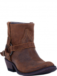Shop Laredo Womens cowgirl boots 