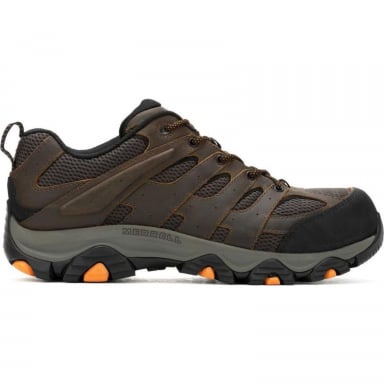 Merrell Mens Moab Vertex 2 J005465W