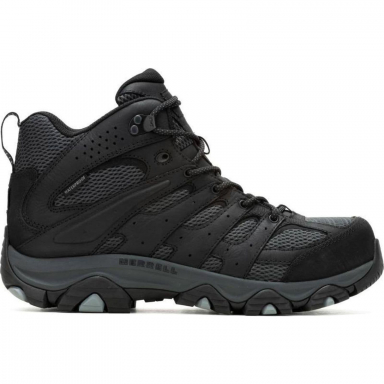 Merrell Mens Moab Vertex 2 J005469