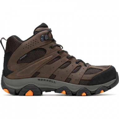 Merrell Mens Moab Vertex 2 J005471W