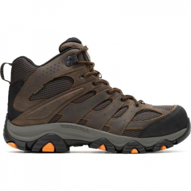 Merrell Mens Moab Vertex 2 J005471