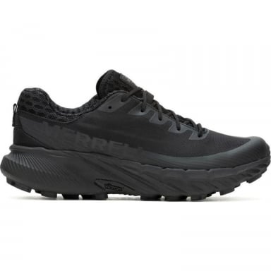 Merrell Mens Agility Peak 5 Tactical Gtx J005763