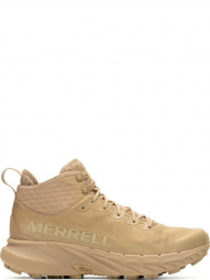 Merrell Mens Agility Peak 5 Tact Mid Gtx J005773